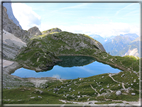 foto Lago Coldai